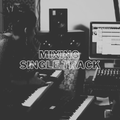 MIXING – SINGLE TRACK